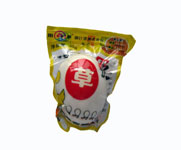 【不看后悔】制氮設(shè)備的特點(diǎn)您了解多少呢？